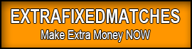 Fixed Match