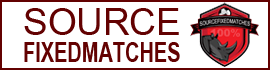 Fixed Match