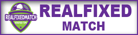 Fixed Match