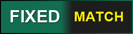 Fixed Match