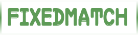 Fixed Match