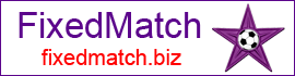 Fixed Match